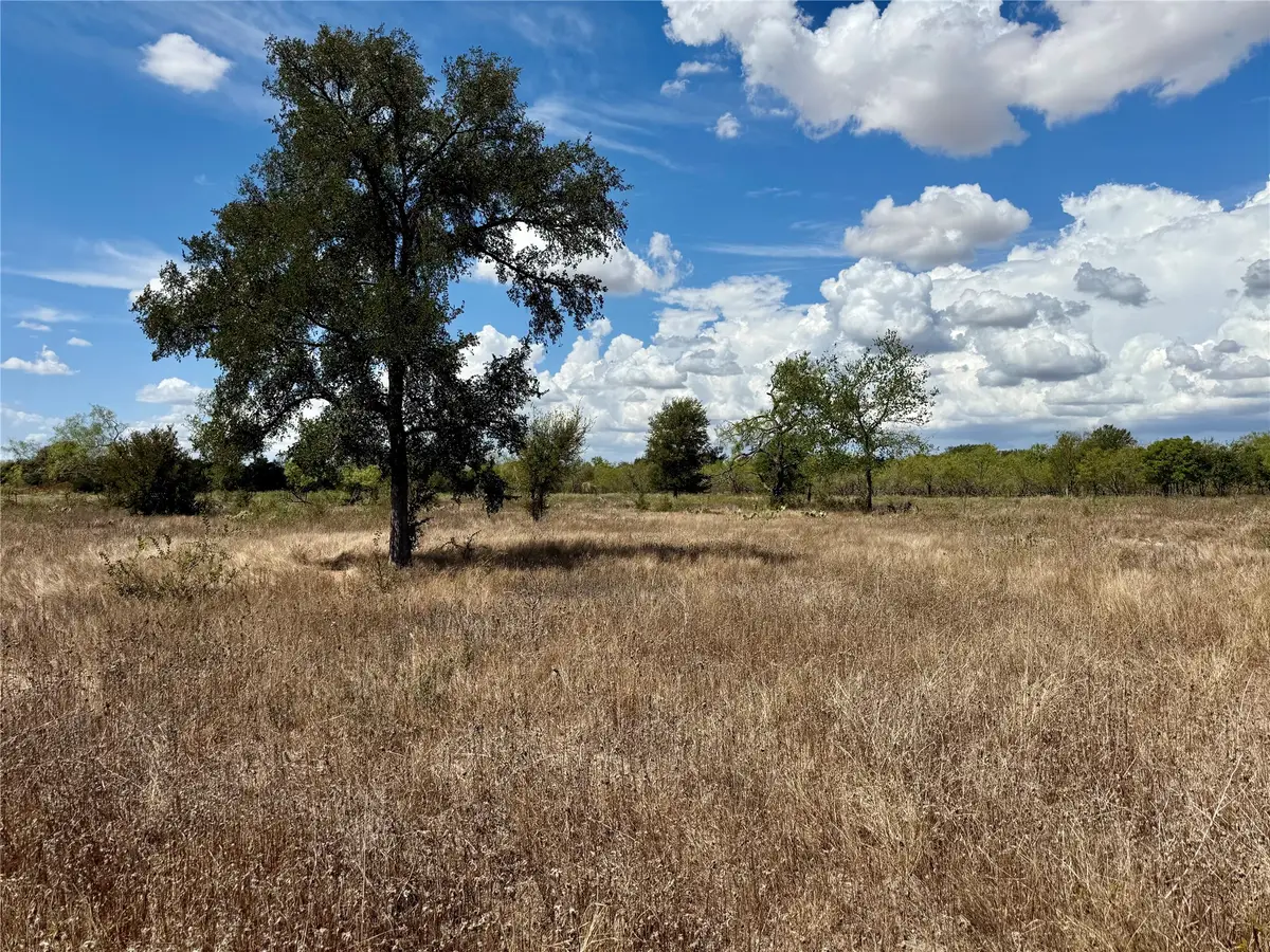 1.67 S Bus Hwy-6, Marlin, TX 76661 - #1
