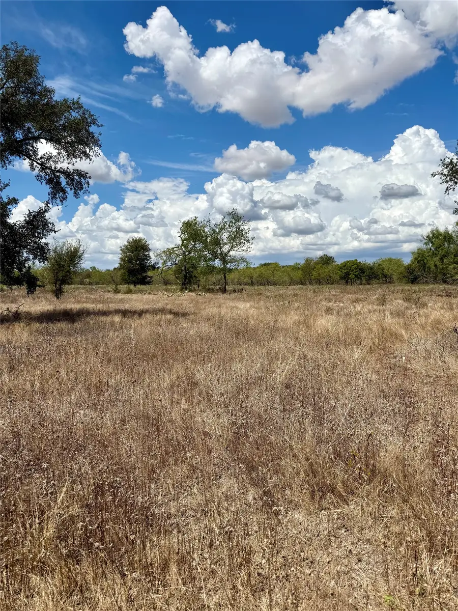 1.67 S Bus Hwy-6, Marlin, TX 76661 - #3