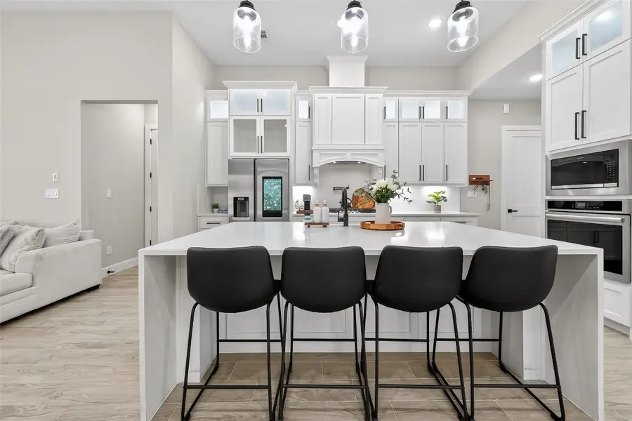 87 Waterford Way, Montgomery, TX 77356 - #3