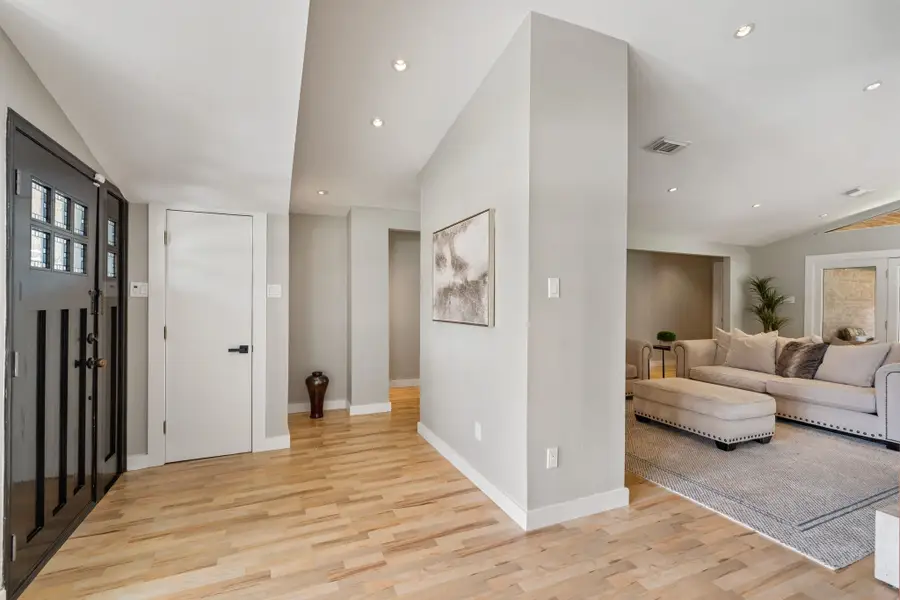 9223 Rangely Drive, Houston, TX 77055 - #3