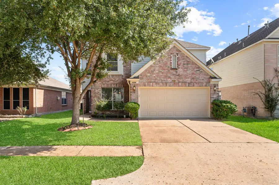 3234 Clipper Winds Way, Houston, TX 77084 - Image #2