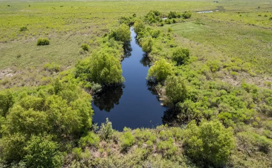 0 County Road 595 Off, Angleton, TX 77515 - #3