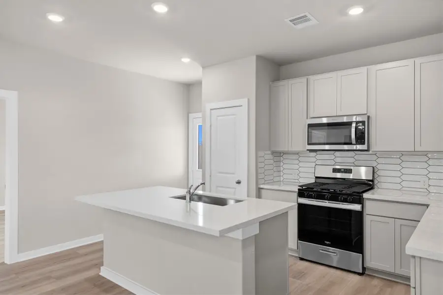 19039 Cetara Villa Drive, Hockley, TX 77447 - #3