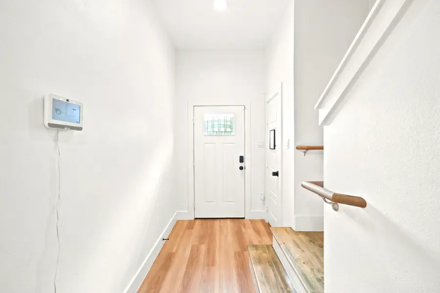 9240 Culver Street #A/B, Houston, TX 77051 - #3