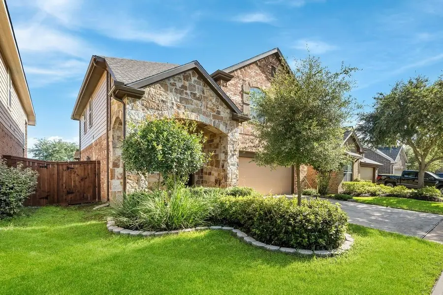 19323 S Cottonwood Green Lane, Cypress, TX 77433 - #3