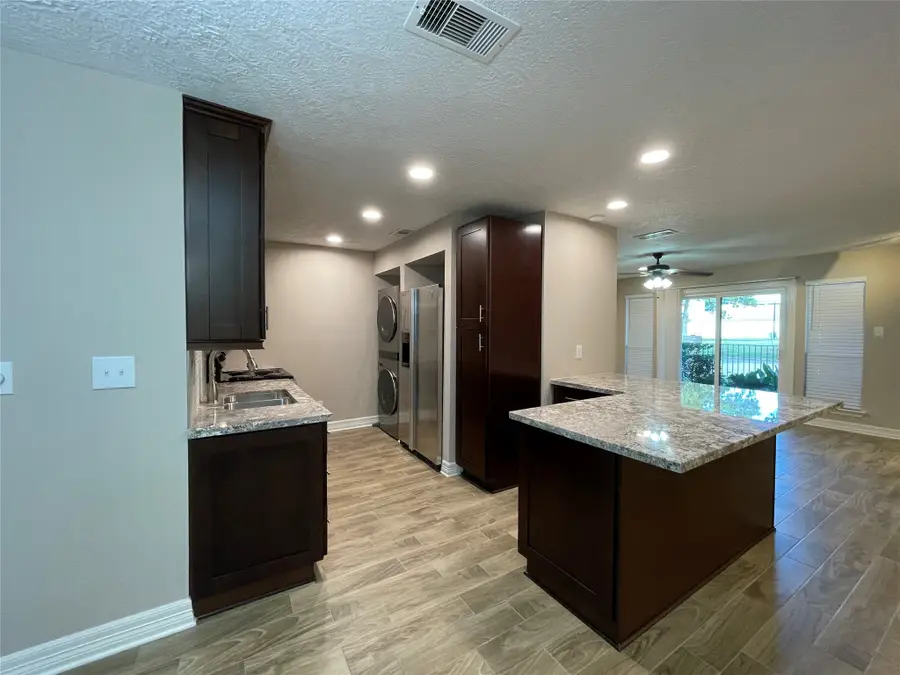 12755 Mill Ridge Drive #302, Cypress, TX 77429 - #2