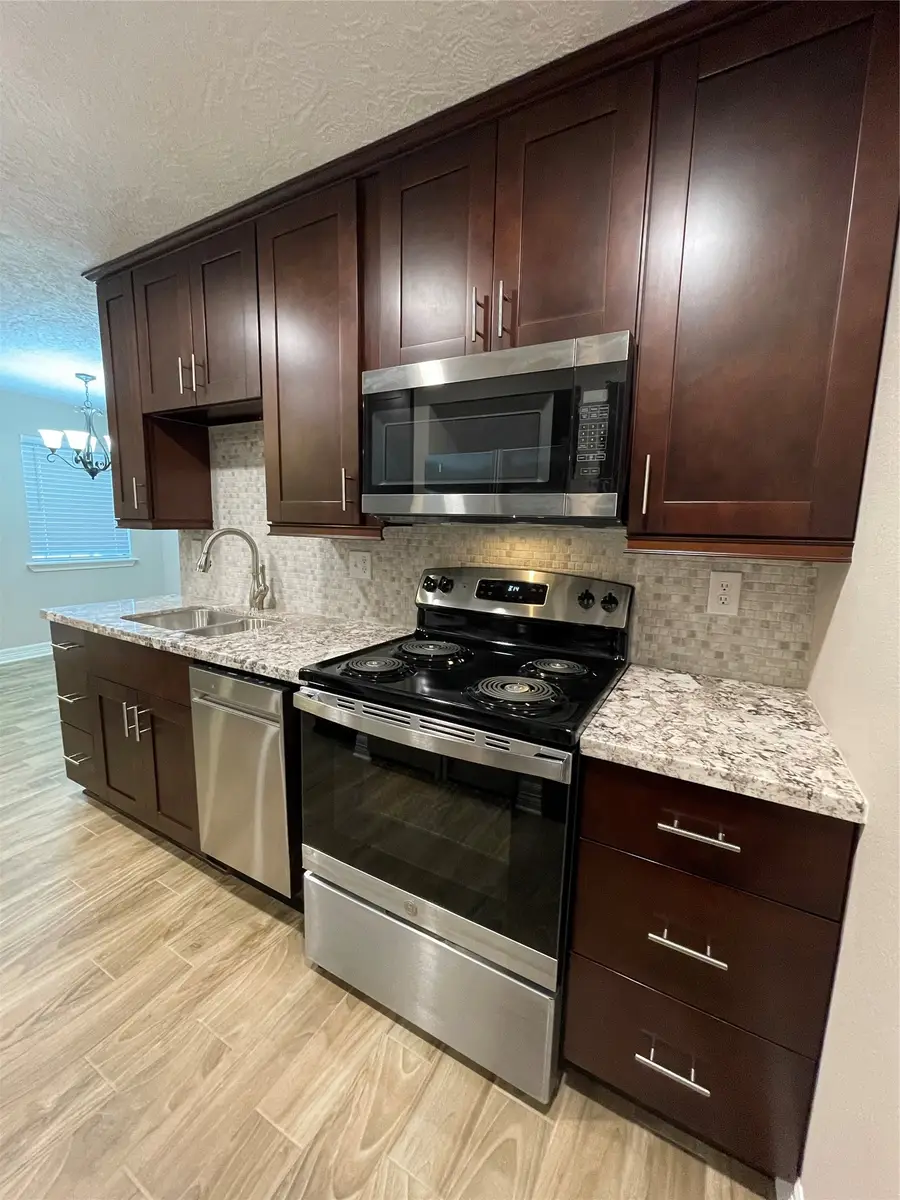 12755 Mill Ridge Drive #302, Cypress, TX 77429 - #3