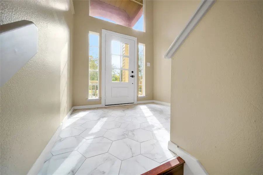 33 Mistyhaven Place, The Woodlands, TX 77381 - #3