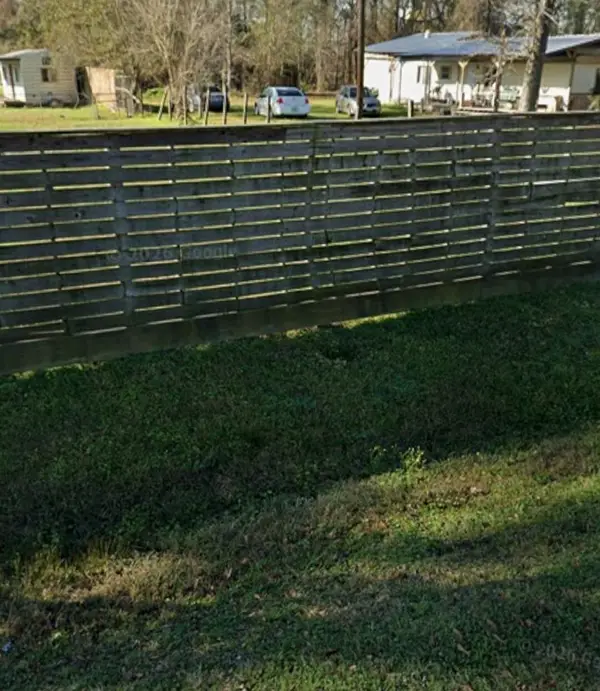 6414 Maple Drive, Humble, TX 77338