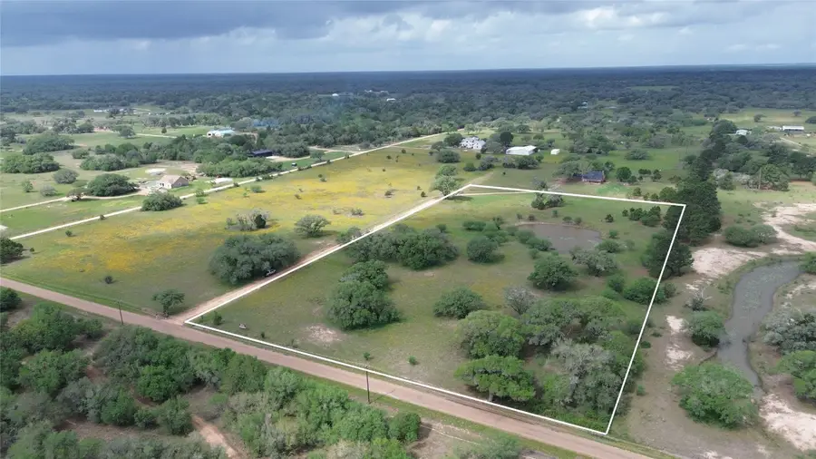 0 County Road 105, Columbus, TX 18934 - #2