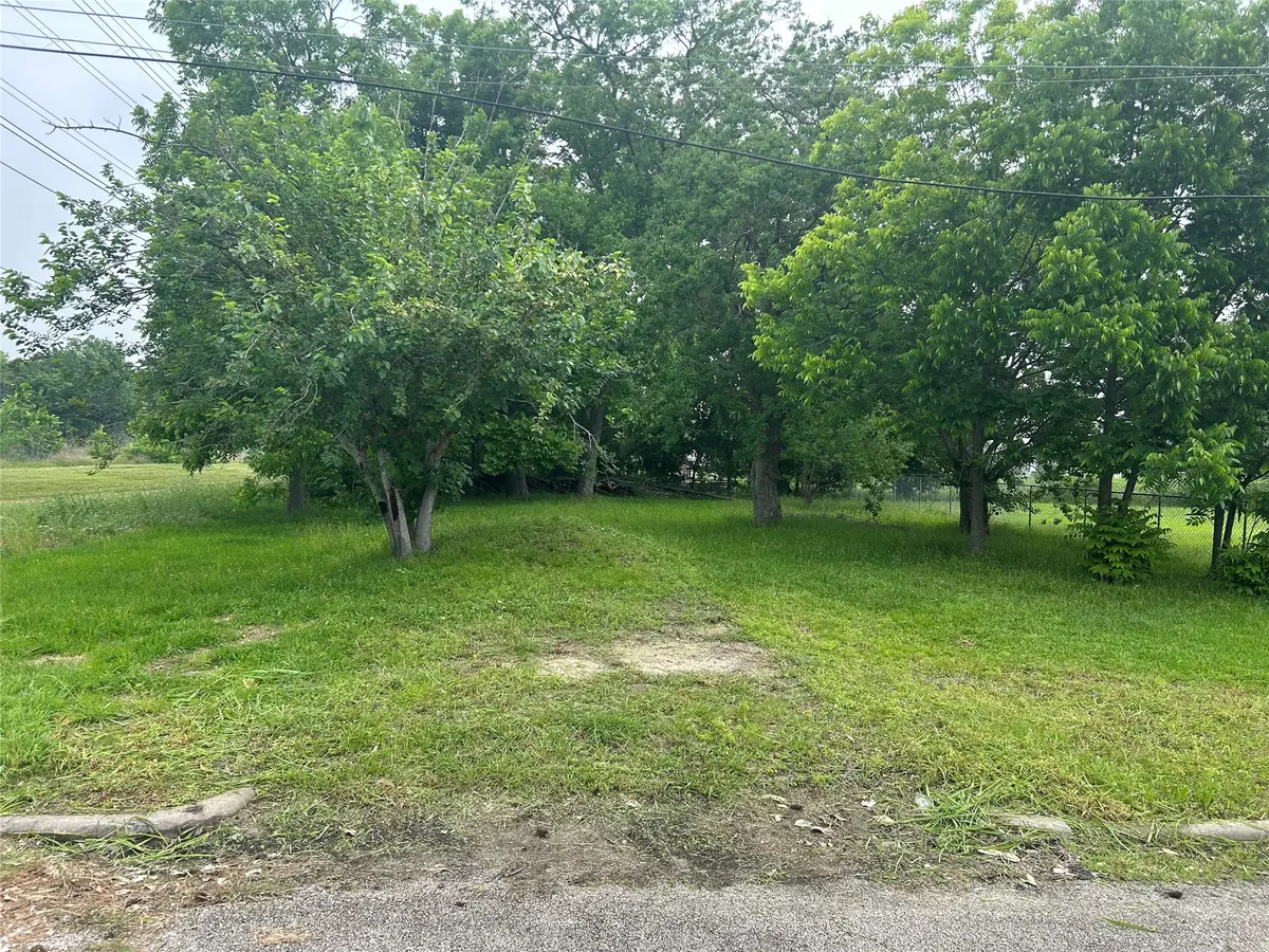 3514 Omega Street, Houston, TX 77022 - #1