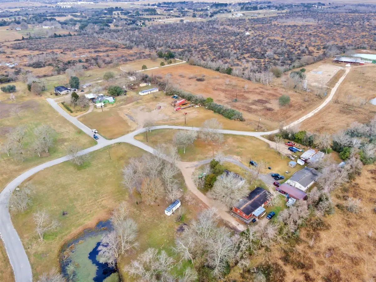 7514 Dixon Road, Fulshear, TX 77441 - Image #1