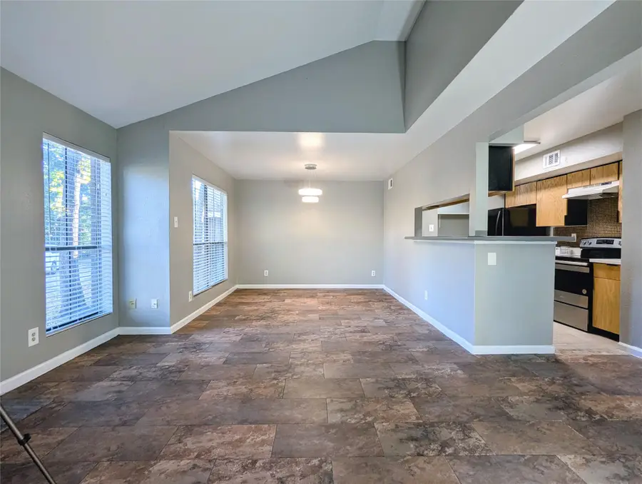 7200 W T C Jester Blvd 4, Houston, TX 77088 - #3