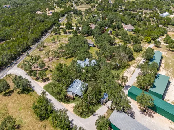 3607 Crawford, Spicewood, TX 78669