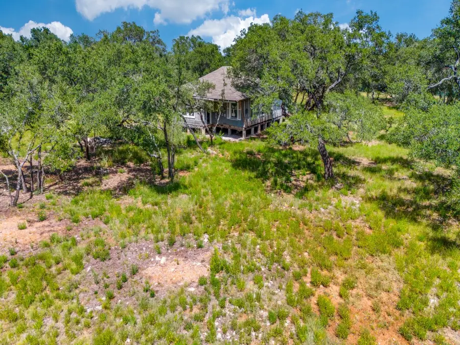 3607 Crawford, Spicewood, TX 78669 - #3