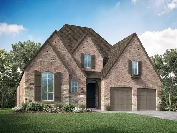 9311 Red Cedar Way, Manvel, TX 77578