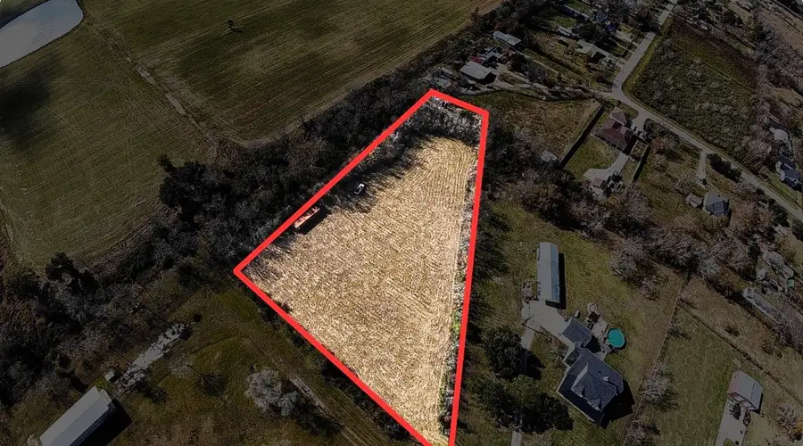 12530 County Road 421, Rosharon, TX 77583 - Image #2