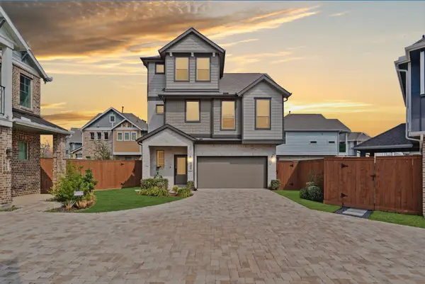 23914 Sumac Bluff Trail, Katy, TX 77493