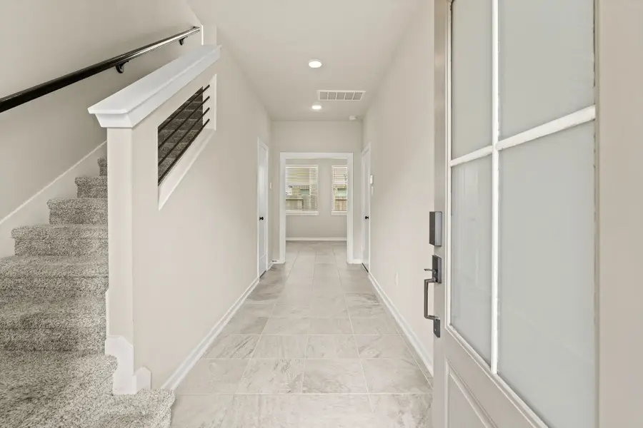 23914 Sumac Bluff Trail, Katy, TX 77493 - #2