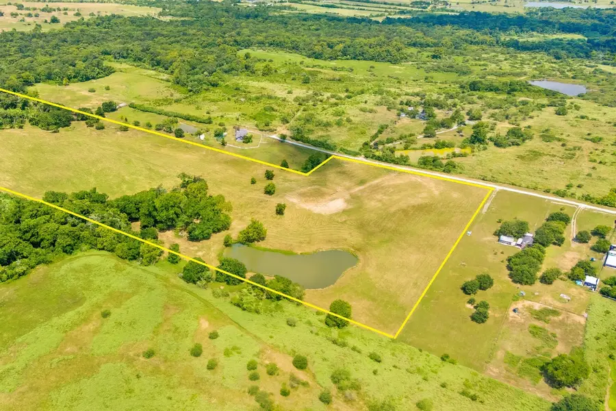 15239 Battle Road, Beasley, TX 77417 - Image #2
