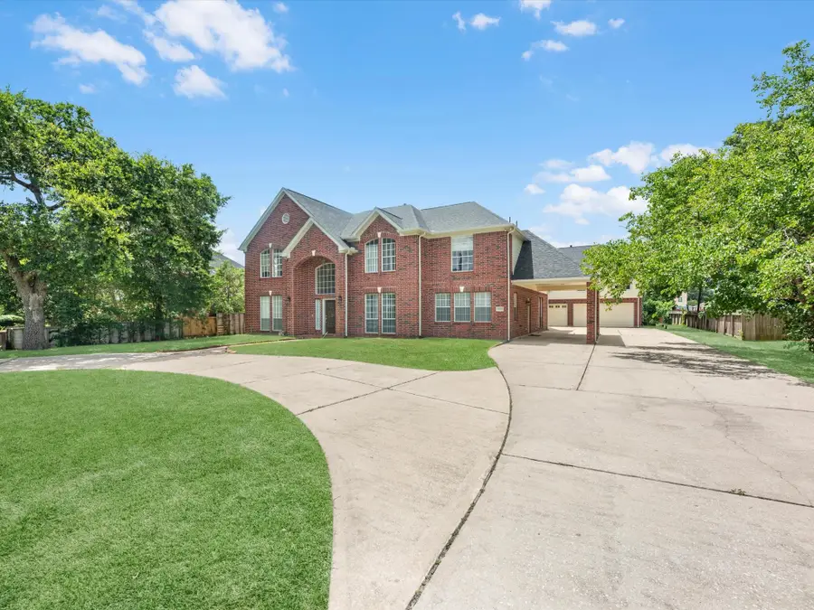 5005 Meadowlark Lane, Katy, TX 77493 - #2