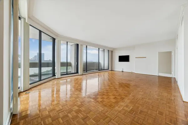 1111 Hermann Drive #7F, Houston, TX 77004