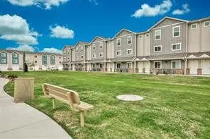 21155 Gosling Road #15 C-D, Spring, TX 77388 - #1