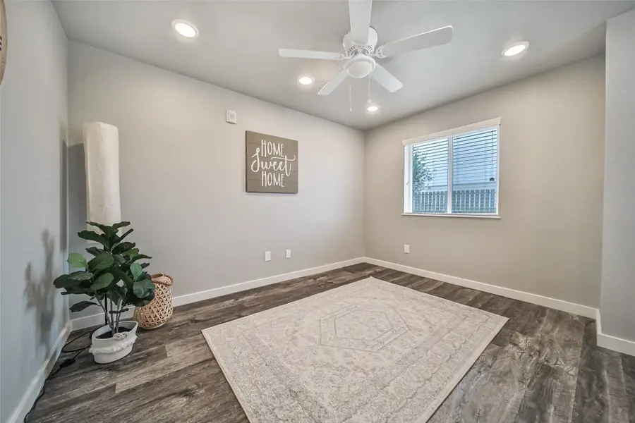 21155 Gosling Road #15 C-D, Spring, TX 77388 - #3