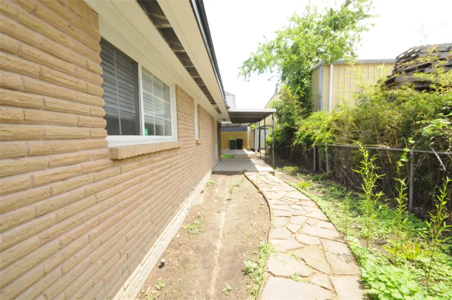 1246 W 21st Street, Houston, TX 77008 - Image #3