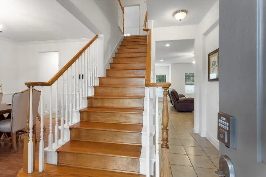 54 Middle Borondo, La Marque, TX 77568 - #3