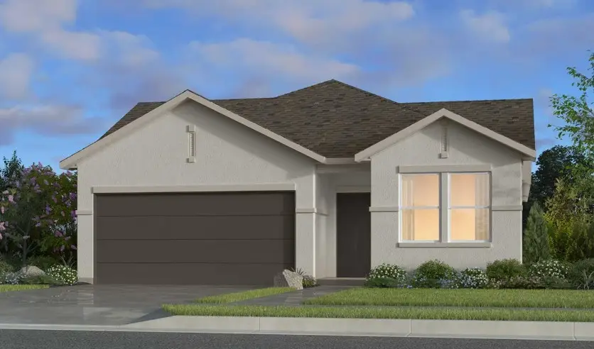 21922 Sam Raburn Drive, Tomball, TX 77375 - Image #1