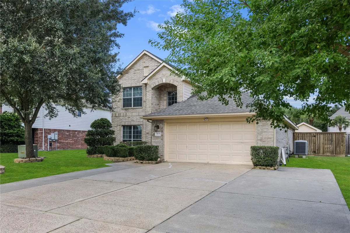 2705 7th Street N, Texas City, TX 77590 - Image #1