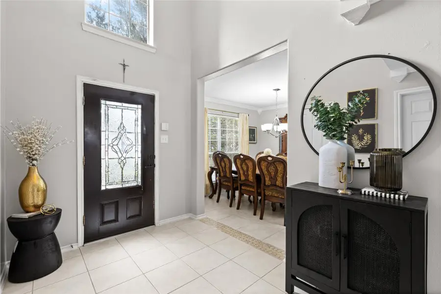 2705 7th Street N, Texas City, TX 77590 - Image #3