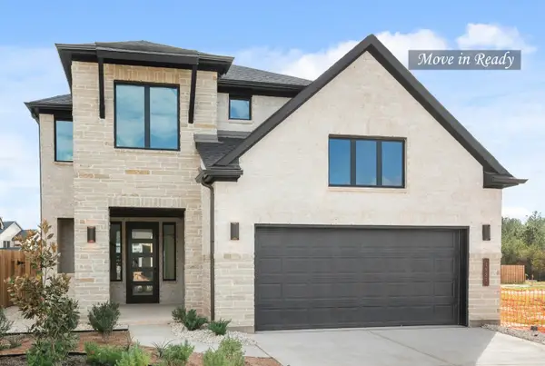 1931 El Pino Street, Montgomery, TX 77316