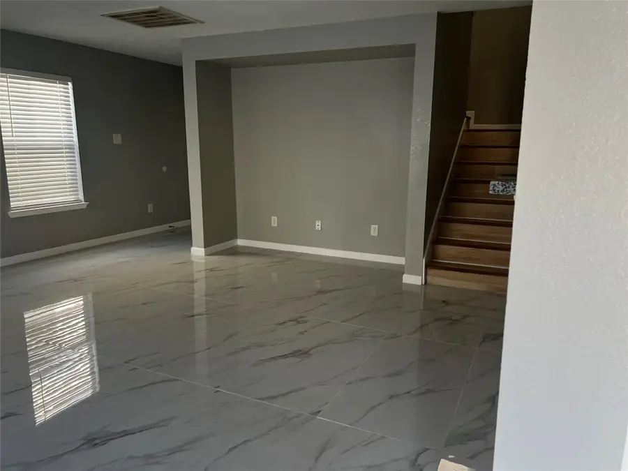 2706 Piney Lake Court, Houston, TX 77038 - #2