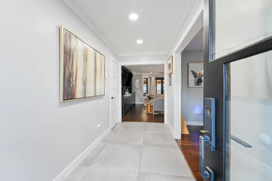 9730 Moorberry Lane, Houston, TX 77080 - Image #2