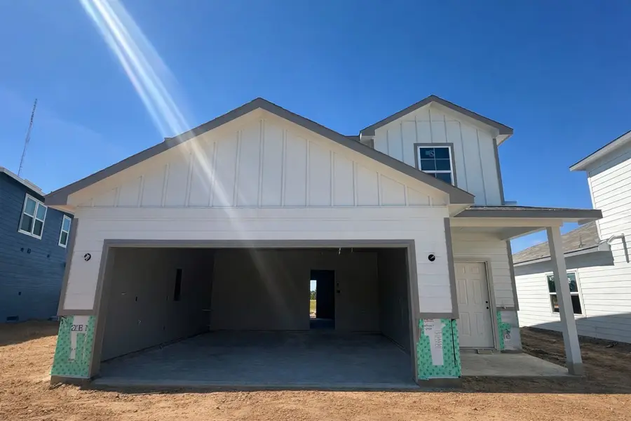 26392 Jasper Park Lane, Porter, TX 77365 - #2