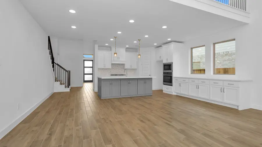 6518 Yellow Rose Court, Manvel, TX 77578 - Image #3