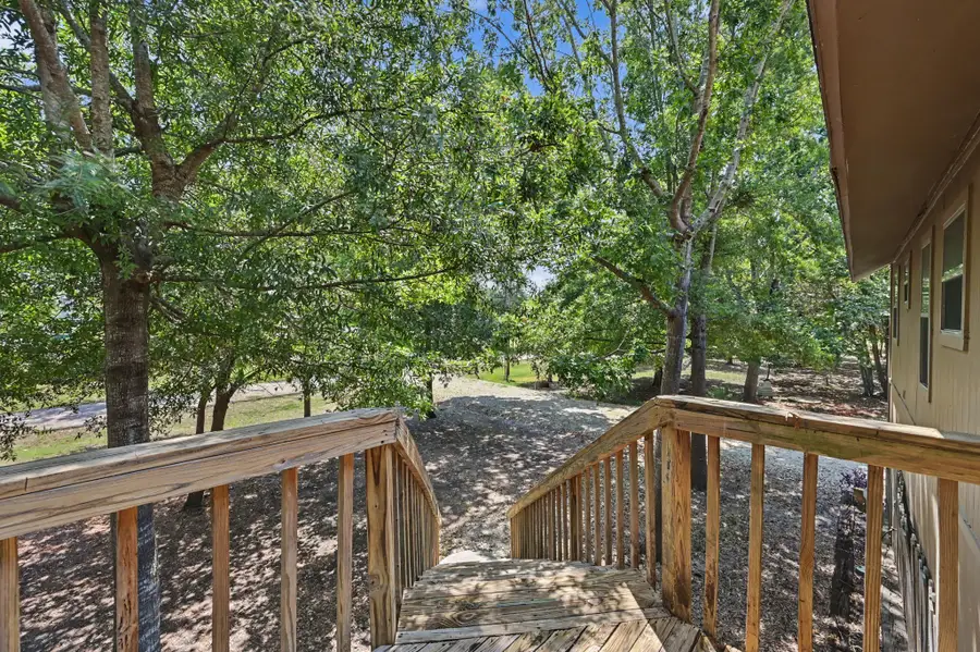 99 Lake View Drive, Huntsville, TX 77320 - #3