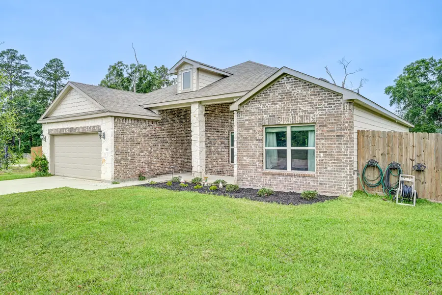 9850 Hunter Springs Drive, Conroe, TX 77306 - #3