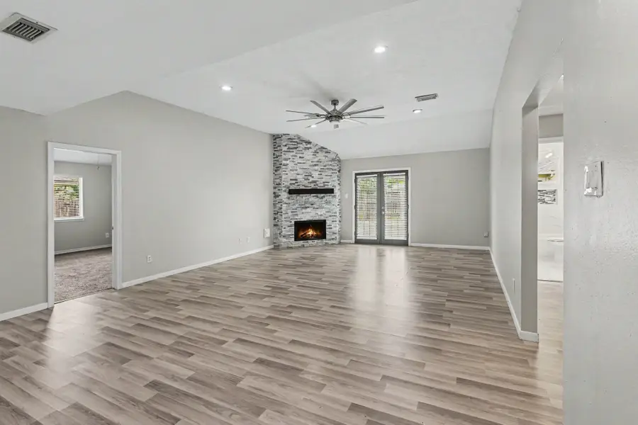 22530 SW Willow Branch Lane, Tomball, TX 77375 - #2
