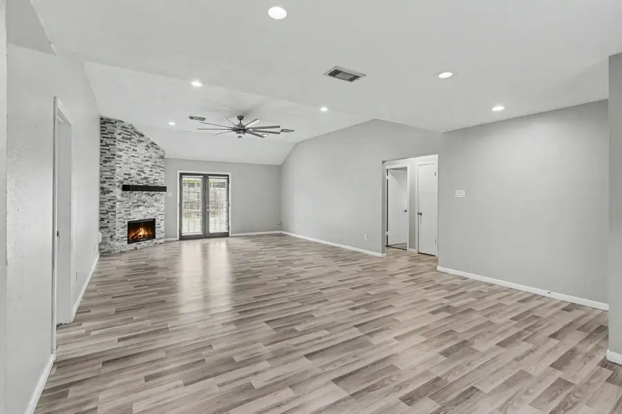 22530 SW Willow Branch Lane, Tomball, TX 77375 - #3