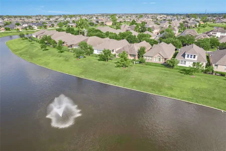 12610 Baldwin Springs Court, Tomball, TX 77377 - Image #3