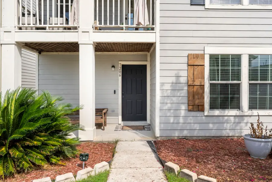1206 Verde Trails Drive, Houston, TX 77073 - #3