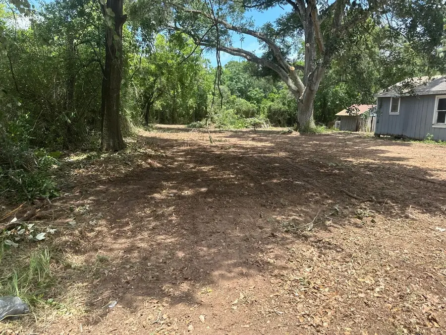 726 Travis Street, Sealy, TX 77474 - #3