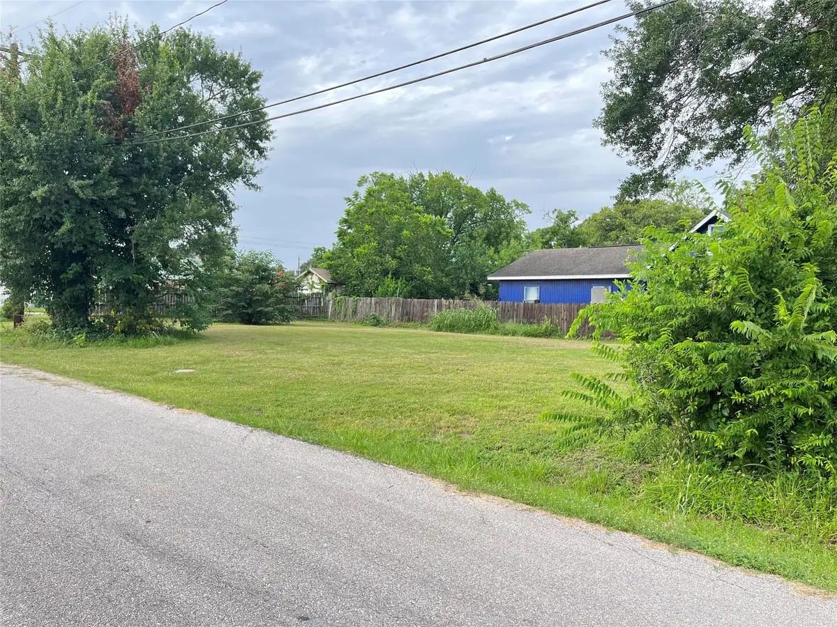 514 Travis St Street, Richmond, TX 77469 - #1