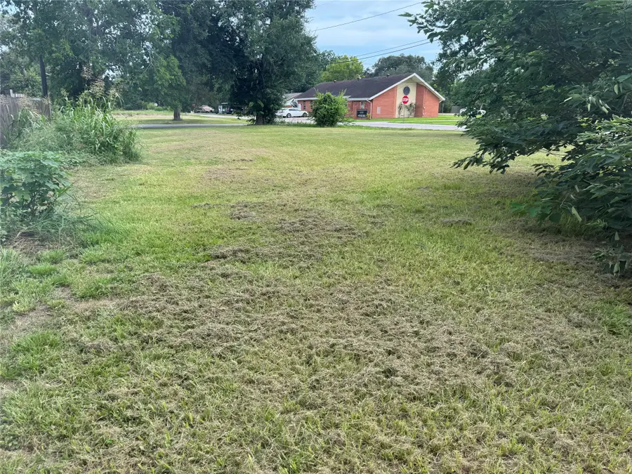 514 Travis St Street, Richmond, TX 77469 - #2