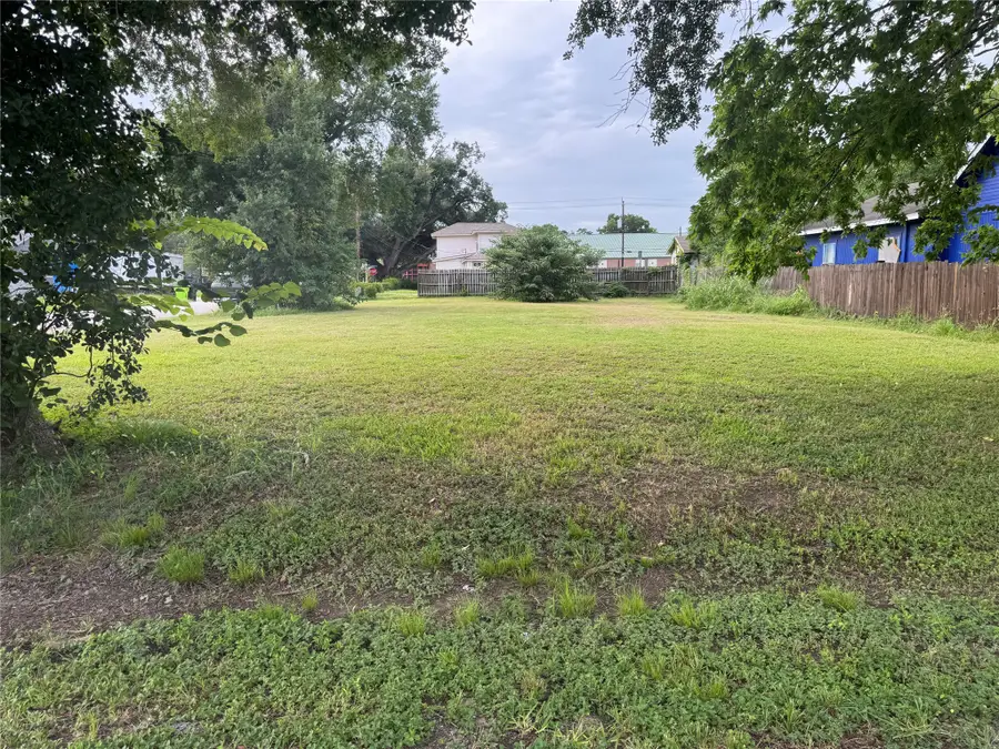 514 Travis St Street, Richmond, TX 77469 - #3