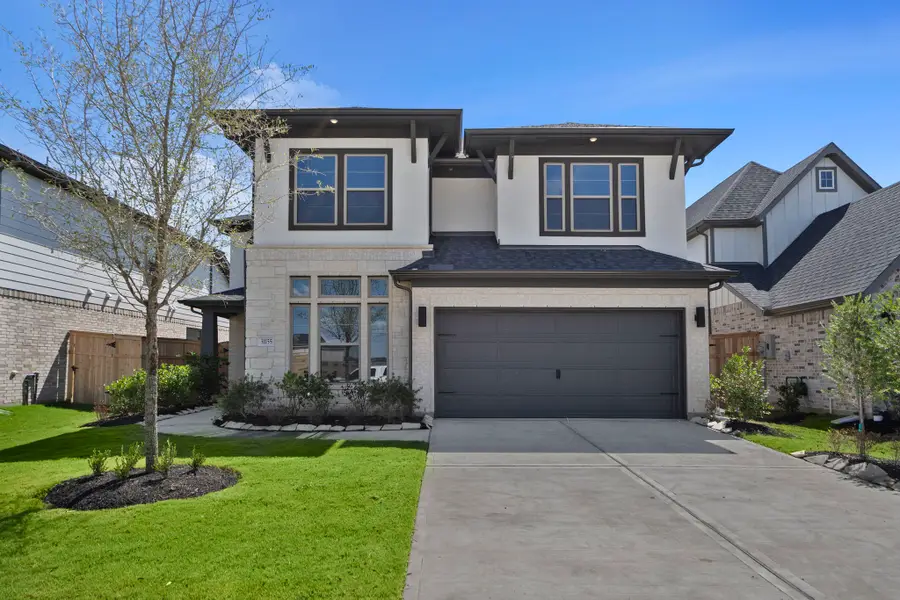 31155 Marlow Manor Court, Fulshear, TX 77441 - Image #2