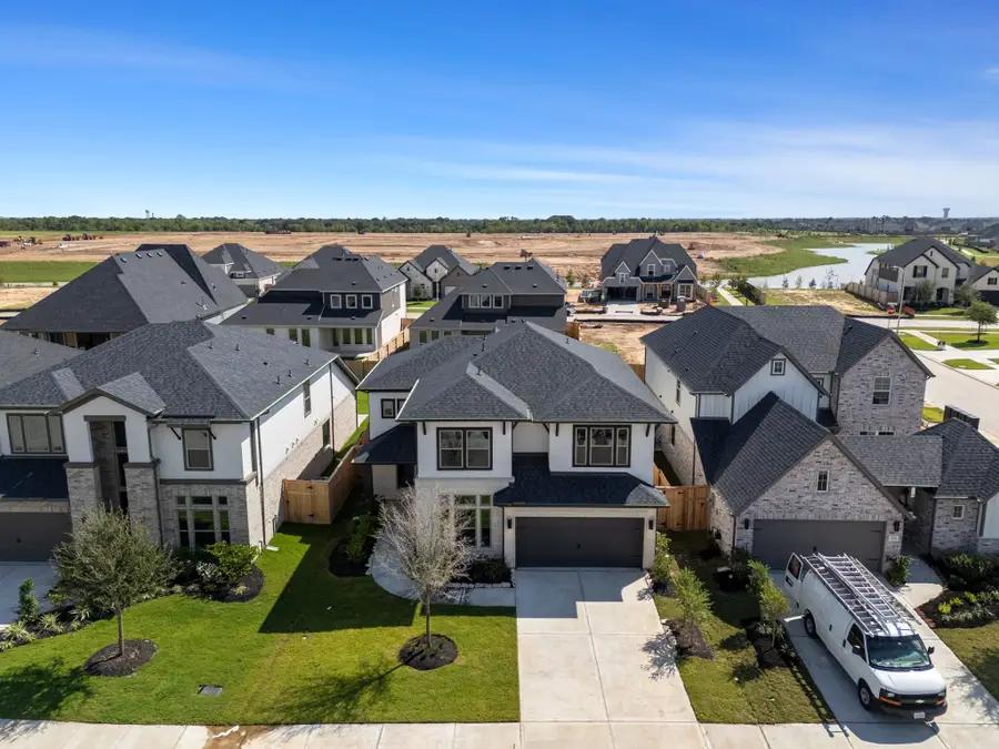 31155 Marlow Manor Court, Fulshear, TX 77441 - Image #3